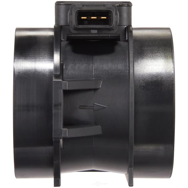 Spectra Premium Mass Air Flow Sensor MA106