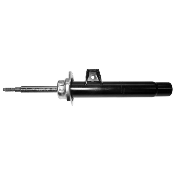 Monroe OESpectrum™ Front Driver Side Strut 72314