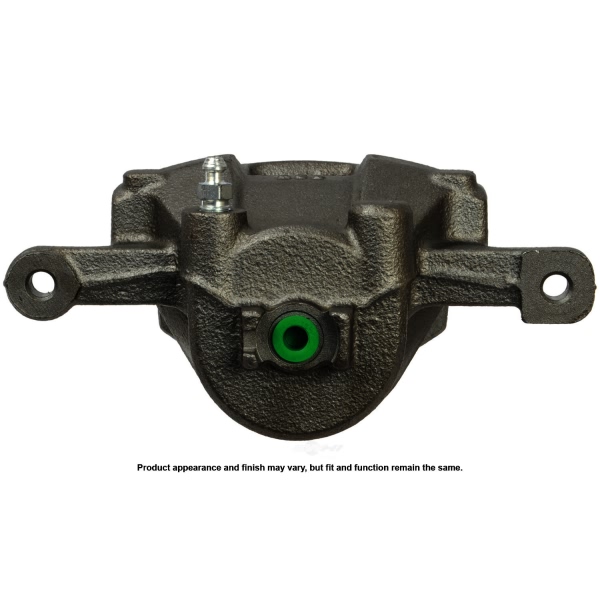 Cardone Reman Remanufactured Unloaded Caliper 19-3468