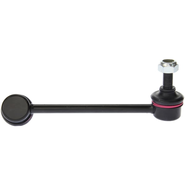 Centric Premium™ Rear Passenger Side Stabilizer Bar Link 606.40059