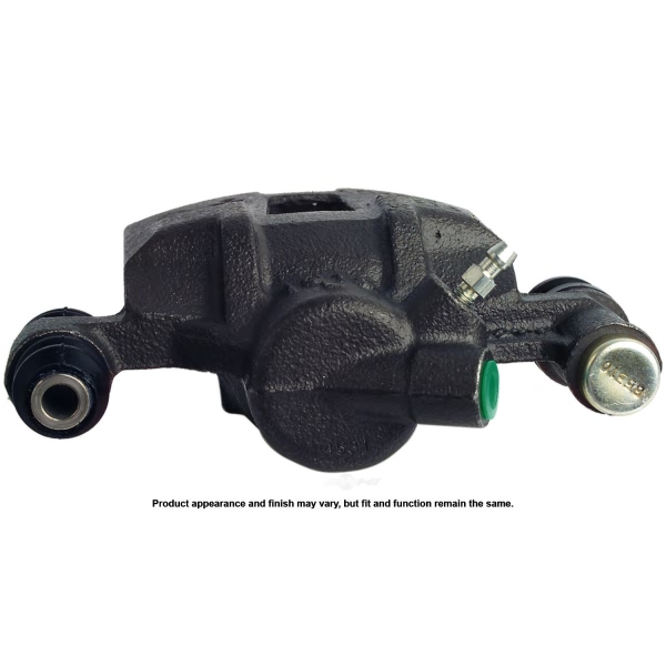 Cardone Reman Remanufactured Unloaded Caliper 19-1515