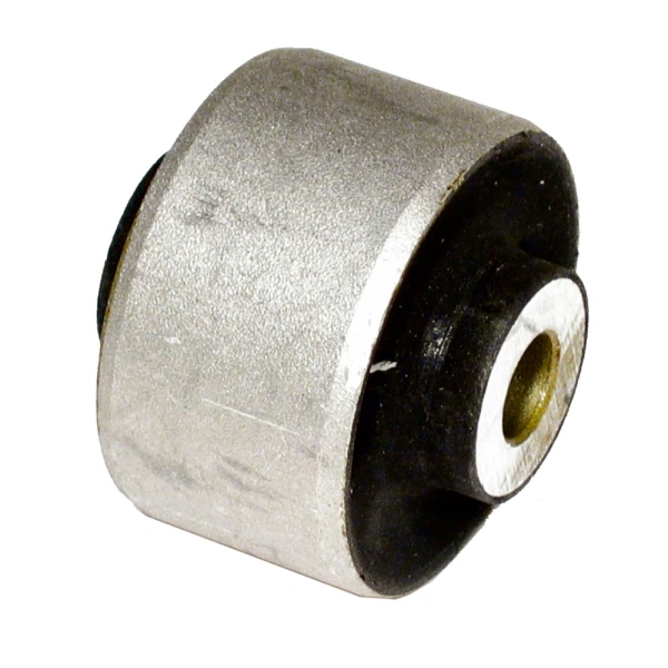 Delphi Front Upper Rearward Control Arm Bushing TD437W