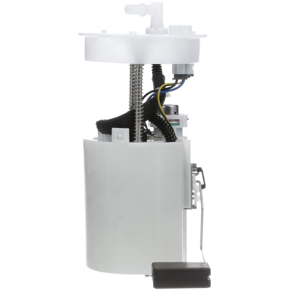 Delphi Fuel Pump Module Assembly FG2155