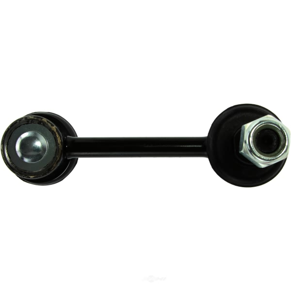 Centric Premium™ Rear Stabilizer Bar Link 606.51018