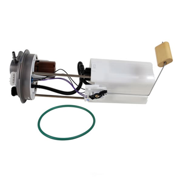 Denso Fuel Pump Module 953-5126