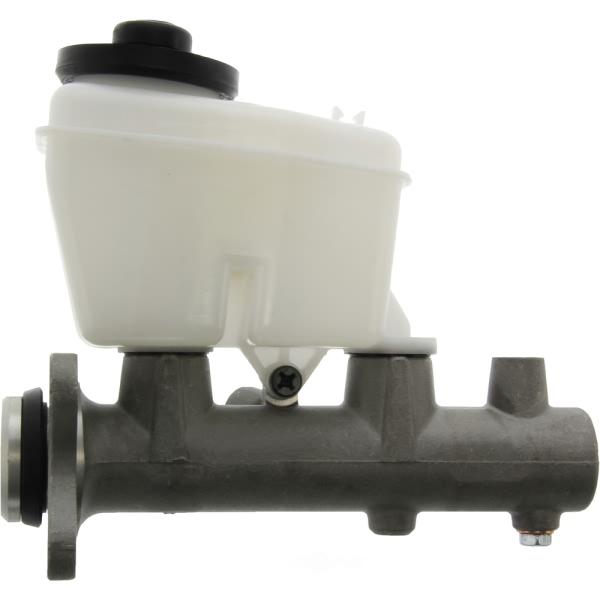 Centric Premium Brake Master Cylinder 130.44726