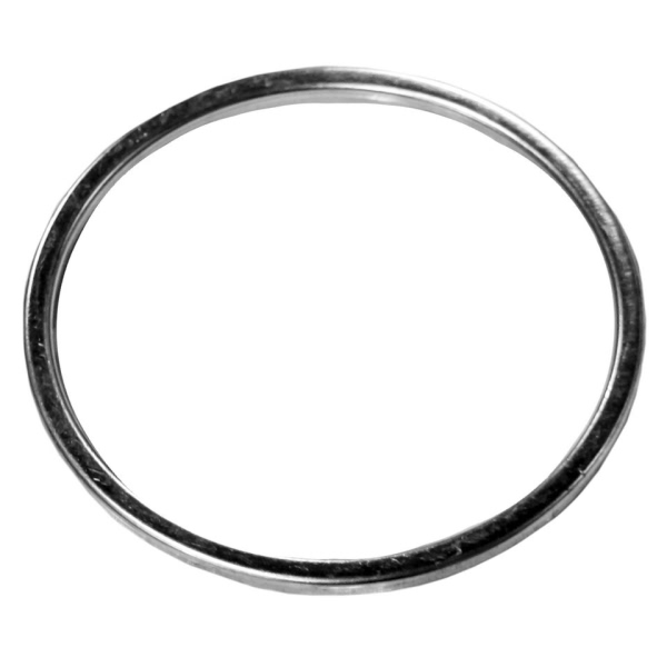 Walker Fiber And Metal Laminate Ring Exhaust Pipe Flange Gasket 31612