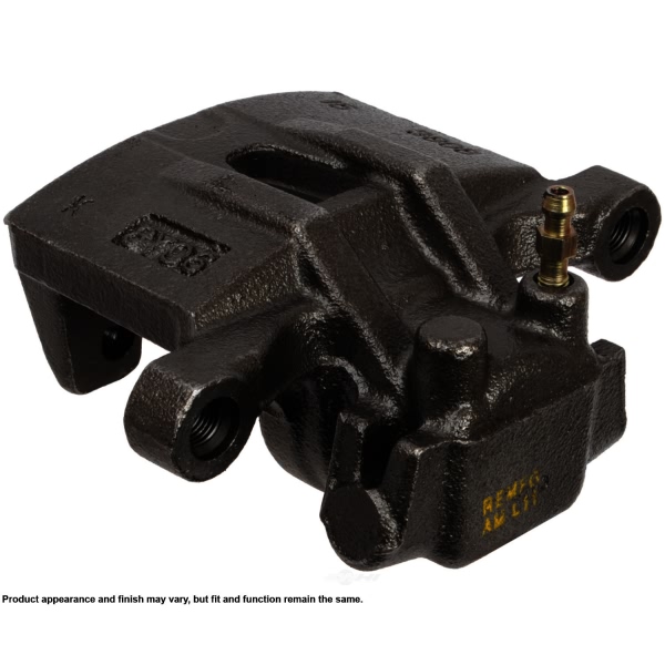 Cardone Reman Remanufactured Unloaded Caliper 19-3584