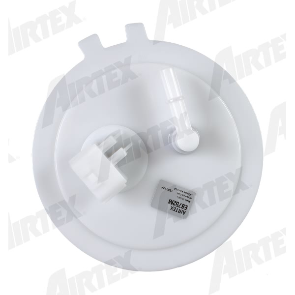 Airtex In-Tank Fuel Pump Module Assembly E8752M