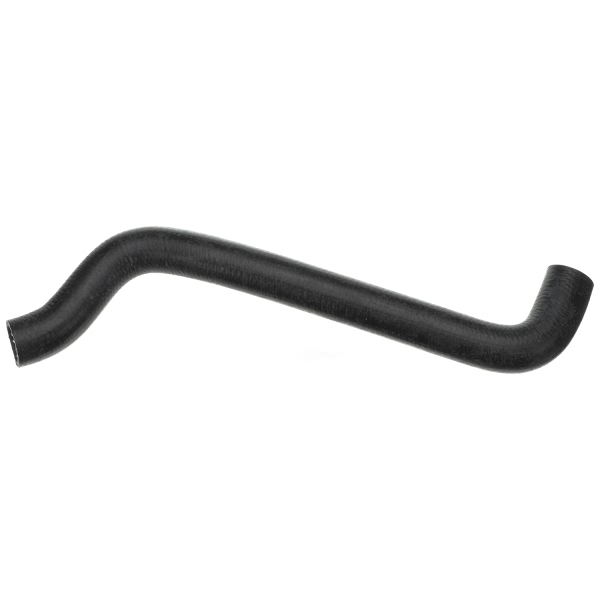 Gates Engine Coolant Molded Radiator Hose 22936