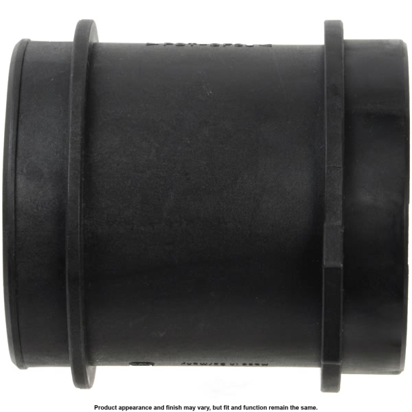 Cardone Reman Remanufactured Mass Air Flow Sensor 74-10261