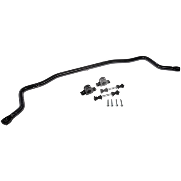 Dorman Front Sway Bar Kit 927-140