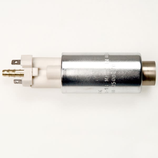 Delphi In Tank Electric Fuel Pump FE0217