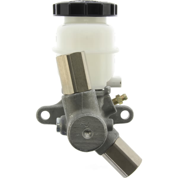 Centric Premium Brake Master Cylinder 130.42215