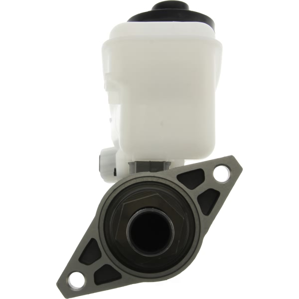 Centric Premium Brake Master Cylinder 130.44041