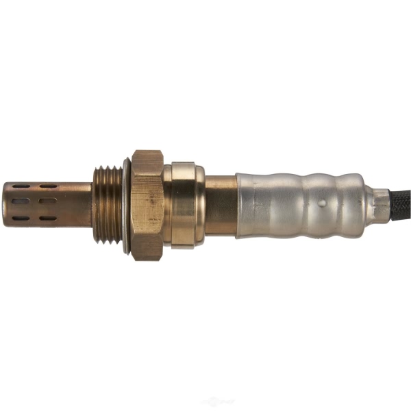 Spectra Premium Oxygen Sensor OS5223