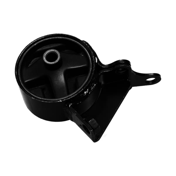 Westar Front Passenger Side Engine Mount EM-8427