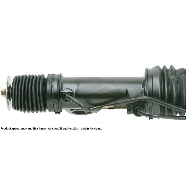 Cardone Reman Remanufactured Hydraulic Power Rack and Pinion Complete Unit 26-2708