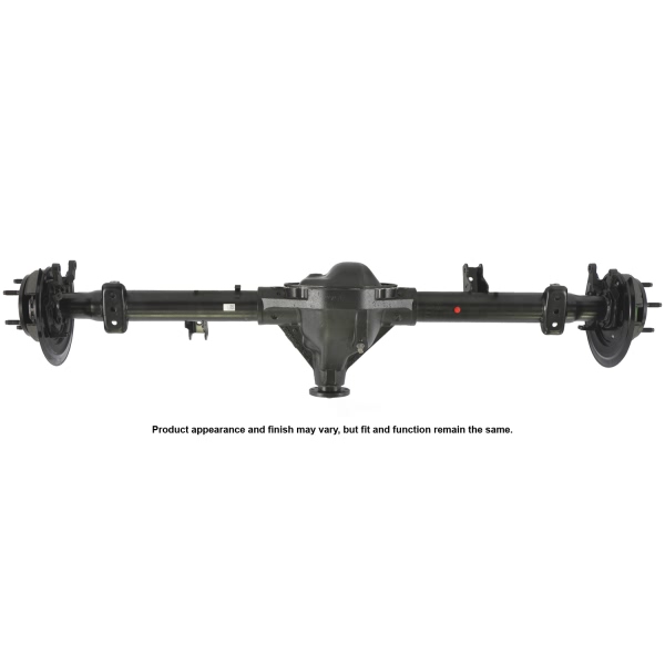 Cardone Reman Remanufactured Drive Axle Assembly 3A-17005LSI