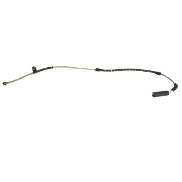 Centric Front Brake Pad Sensor 116.34038