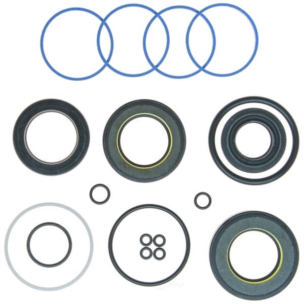 Gates Rack And Pinion Seal Kit 348596