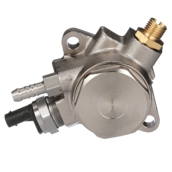 Delphi Direct Injection High Pressure Fuel Pump HM10038