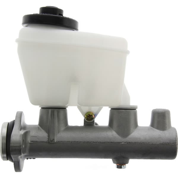 Centric Premium Brake Master Cylinder 130.44728