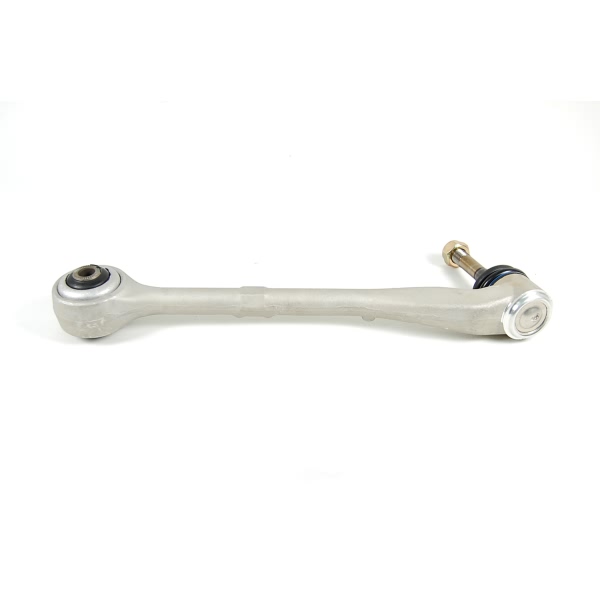 Mevotech Supreme Front Passenger Side Lower Forward Non Adjustable Control Arm And Ball Joint Assembly CMS10169