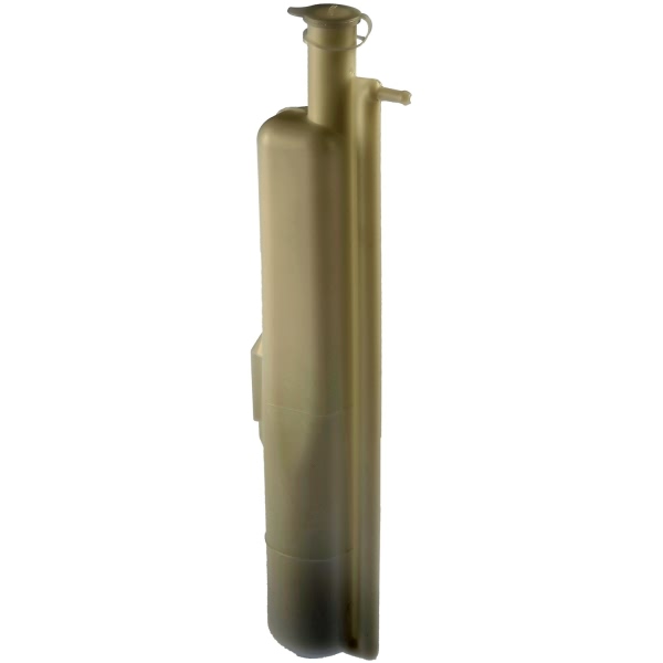 Dorman Engine Coolant Recovery Tank 603-509