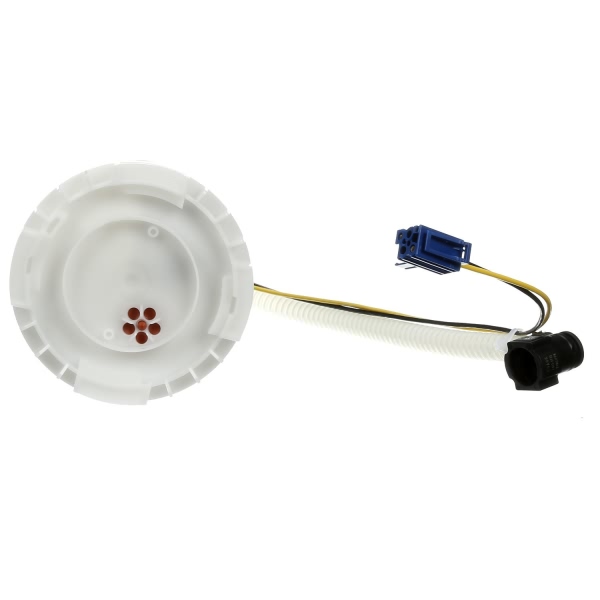 Delphi Fuel Pump And Strainer Set FE0748