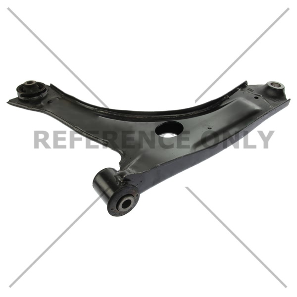 Centric Premium™ Front Passenger Side Lower Control Arm 622.65803