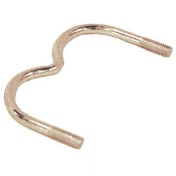 Bosal Exhaust Hanger 251-087