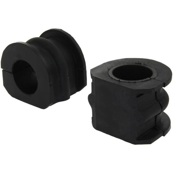 Centric Premium™ Front Stabilizer Bar Bushing 602.42043