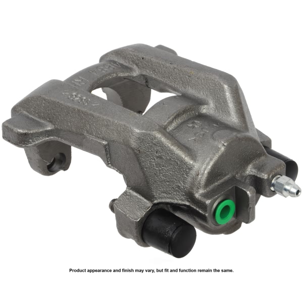 Cardone Reman Remanufactured Unloaded Caliper 18-5301