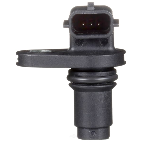 Delphi Camshaft Position Sensor SS11359