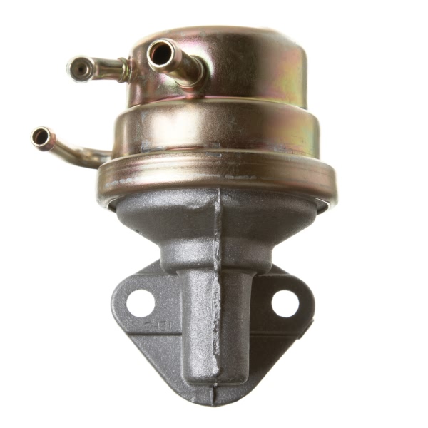 Delphi Mechanical Fuel Pump MF0035