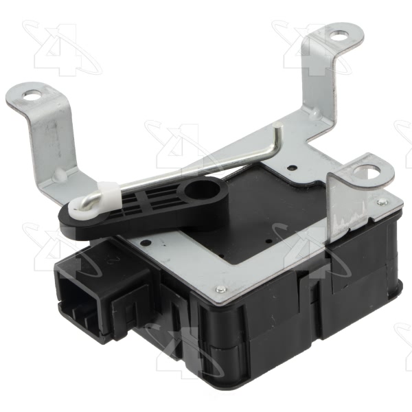 Four Seasons Hvac Mode Door Actuator 73358