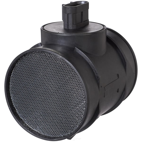 Spectra Premium Mass Air Flow Sensor MA288