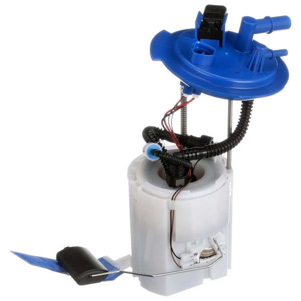 Delphi Fuel Pump Module Assembly FG1527