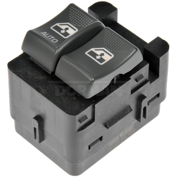 Dorman OE Solutions Front Driver Side Window Switch 901-129