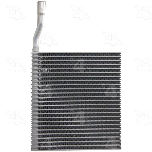 Four Seasons A C Evaporator Core 54837