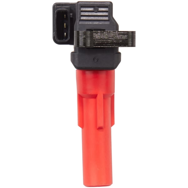 Spectra Premium Ignition Coil C-864