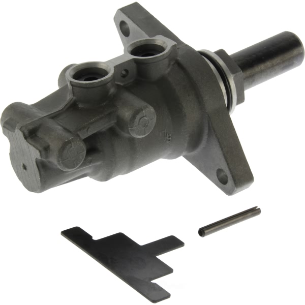 Centric Premium Brake Master Cylinder 130.40069