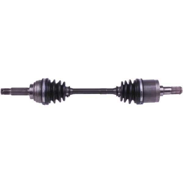 Cardone Reman Remanufactured CV Axle Assembly 60-3222