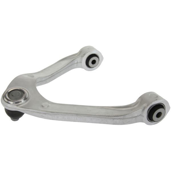 Centric Premium™ Front Passenger Side Upper Control Arm and Ball Joint Assembly 622.42033