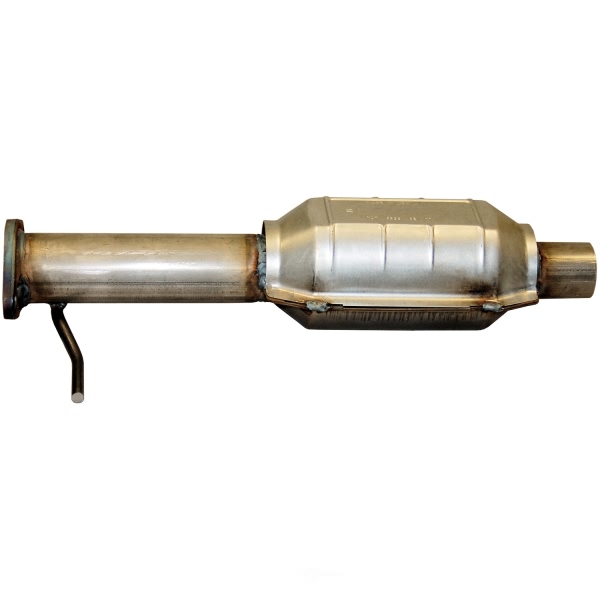 Bosal Direct Fit Catalytic Converter 079-4178