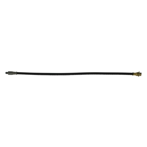 Centric Brake Hose 150.58005