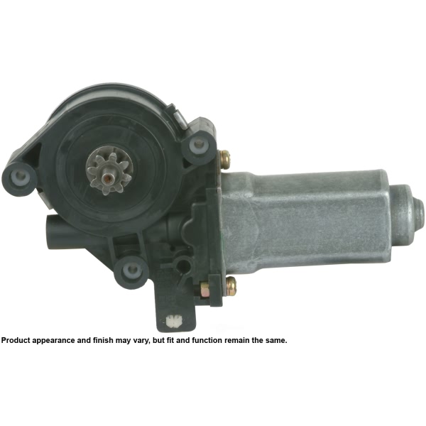 Cardone Reman Remanufactured Window Lift Motor 42-442