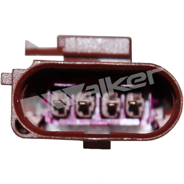 Walker Products Oxygen Sensor 350-34219