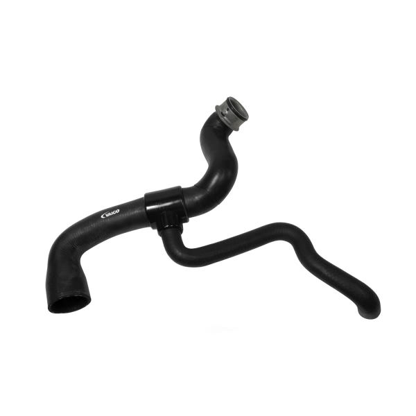 VAICO Engine Coolant Radiator Hose V30-2232